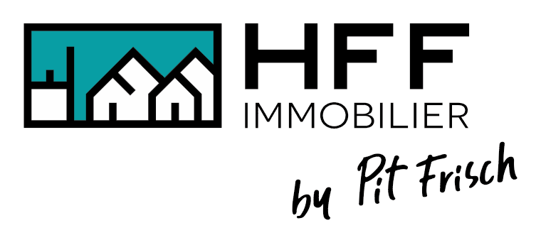 HFF Immobilier